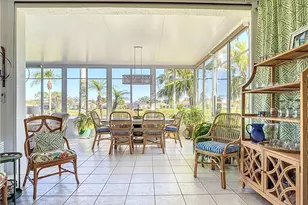 [Address not provided], North Fort Myers, FL 33917 - Photo 46