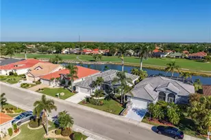 [Address not provided], North Fort Myers, FL 33917 - Photo 4