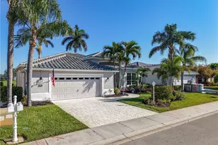 [Address not provided], North Fort Myers, FL 33917 - Photo 8