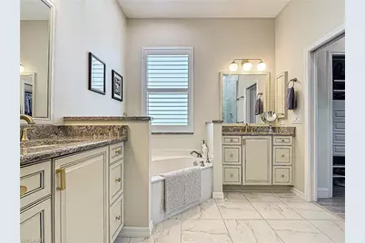 [Address not provided], North Fort Myers, FL 33917 - Photo 42