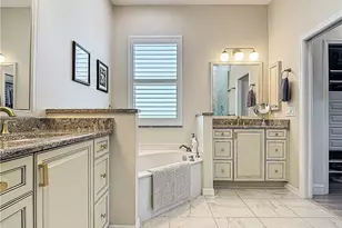 [Address not provided], North Fort Myers, FL 33917 - Photo 42