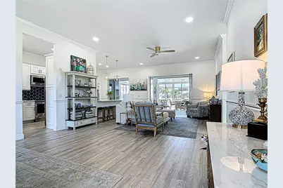 [Address not provided], North Fort Myers, FL 33917 - Photo 12