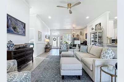 [Address not provided], North Fort Myers, FL 33917 - Photo 20