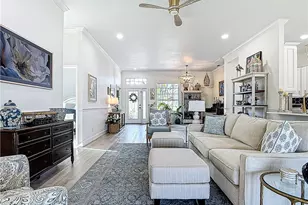 [Address not provided], North Fort Myers, FL 33917 - Photo 20