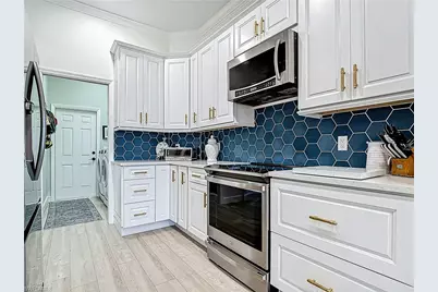 [Address not provided], North Fort Myers, FL 33917 - Photo 22