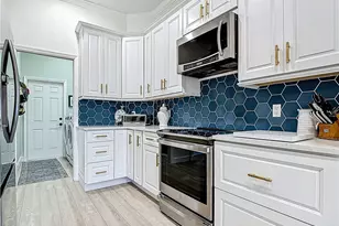 [Address not provided], North Fort Myers, FL 33917 - Photo 22