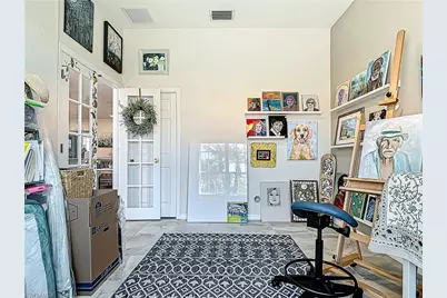 [Address not provided], North Fort Myers, FL 33917 - Photo 28