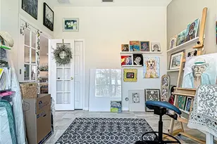 [Address not provided], North Fort Myers, FL 33917 - Photo 28