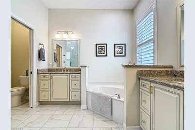 [Address not provided], North Fort Myers, FL 33917 - Photo 40