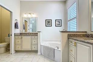 [Address not provided], North Fort Myers, FL 33917 - Photo 40