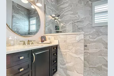 [Address not provided], North Fort Myers, FL 33917 - Photo 32