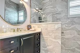 [Address not provided], North Fort Myers, FL 33917 - Photo 32