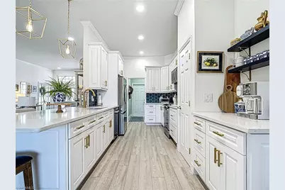 [Address not provided], North Fort Myers, FL 33917 - Photo 24