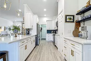 [Address not provided], North Fort Myers, FL 33917 - Photo 24