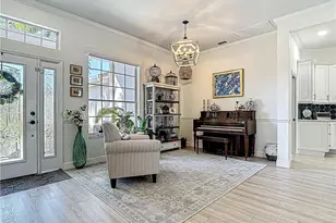 [Address not provided], North Fort Myers, FL 33917 - Photo 14