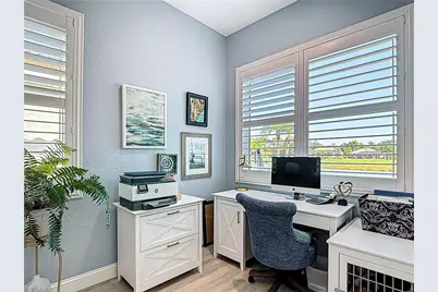 [Address not provided], North Fort Myers, FL 33917 - Photo 38