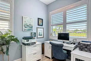 [Address not provided], North Fort Myers, FL 33917 - Photo 38