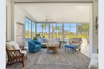 [Address not provided], North Fort Myers, FL 33917 - Photo 50