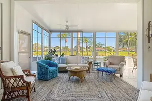 [Address not provided], North Fort Myers, FL 33917 - Photo 50