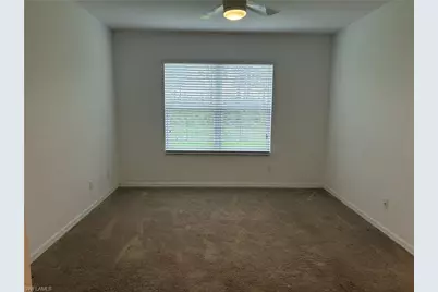 2301 SW 38th Ter, Cape Coral, FL 33914 - Photo 12