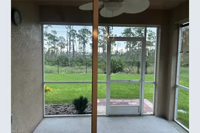 2301 SW 38th Ter, Cape Coral, FL 33914 - Photo 22