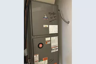 2301 SW 38th Ter, Cape Coral, FL 33914 - Photo 28