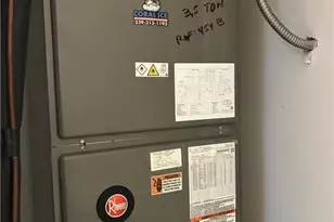 2301 SW 38th Terrace, Cape Coral, FL 33914 - Photo 28