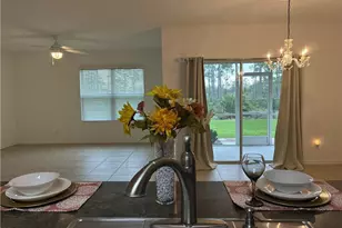 2301 SW 38th Terrace, Cape Coral, FL 33914 - Photo 8