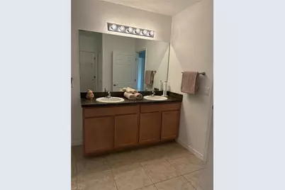 2301 SW 38th Ter, Cape Coral, FL 33914 - Photo 14