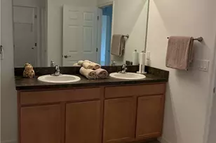 2301 SW 38th Terrace, Cape Coral, FL 33914 - Photo 14