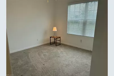 2301 SW 38th Ter, Cape Coral, FL 33914 - Photo 18