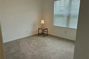 2301 SW 38th Terrace, Cape Coral, FL 33914 - Photo 18