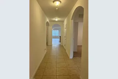 2301 SW 38th Ter, Cape Coral, FL 33914 - Photo 2