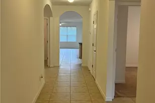 2301 SW 38th Terrace, Cape Coral, FL 33914 - Photo 2