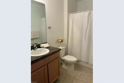 2301 SW 38th Ter, Cape Coral, FL 33914 - Photo 20