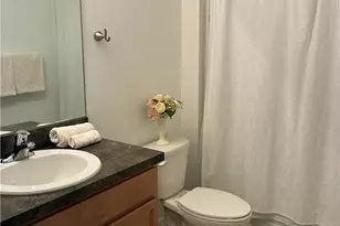 2301 SW 38th Terrace, Cape Coral, FL 33914 - Photo 20