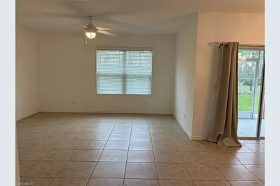 2301 SW 38th Ter, Cape Coral, FL 33914 - Photo 10