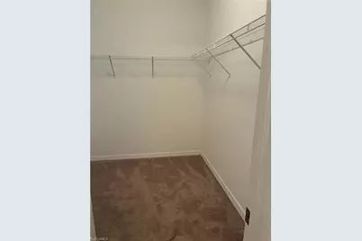 2301 SW 38th Ter, Cape Coral, FL 33914 - Photo 16