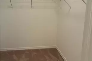 2301 SW 38th Terrace, Cape Coral, FL 33914 - Photo 16