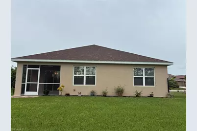 2301 SW 38th Ter, Cape Coral, FL 33914 - Photo 24