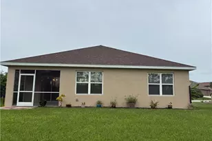 2301 SW 38th Terrace, Cape Coral, FL 33914 - Photo 24