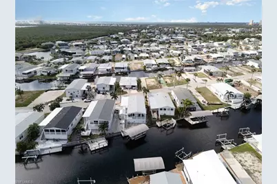 17831 Stevens Blvd, Fort Myers Beach, FL 33931 - Photo 30