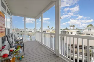 17831 Stevens Blvd, Fort Myers Beach, FL 33931 - Photo 18