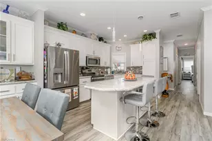 17831 Stevens Blvd, Fort Myers Beach, FL 33931 - Photo 6