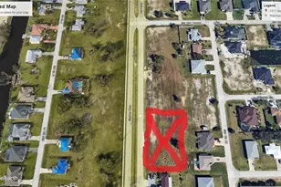 1307+1311 Skyline Blvd, Cape Coral, FL 33991 - Photo 1