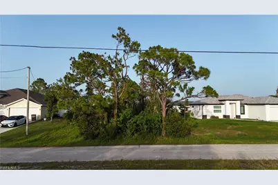 409 NW 26th Pl, Cape Coral, FL 33993 - Photo 1