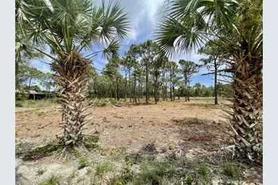 6438 Fuller Dr, Bokeelia, FL 33922 - Photo 1