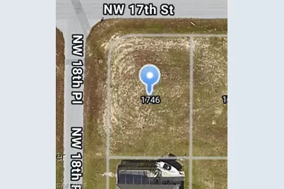 1746 NW 17th St, Cape Coral, FL 33993 - Photo 1