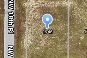 1746 NW 17th St, Cape Coral, FL 33993 - Photo 1