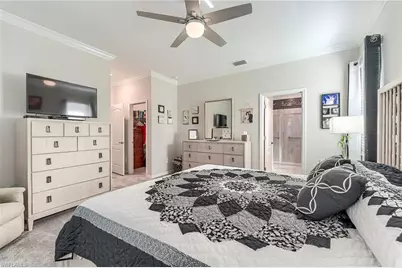 10304 Livorno Dr, Fort Myers, FL 33913 - Photo 32